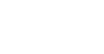Crown Press Inc