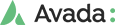 Crown Press Inc Logo